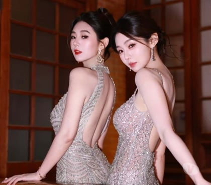 Escort Coventry City Centre Coventry - Photos for NEW Gorgeous Asian Escort💖 Coventry 07395737048