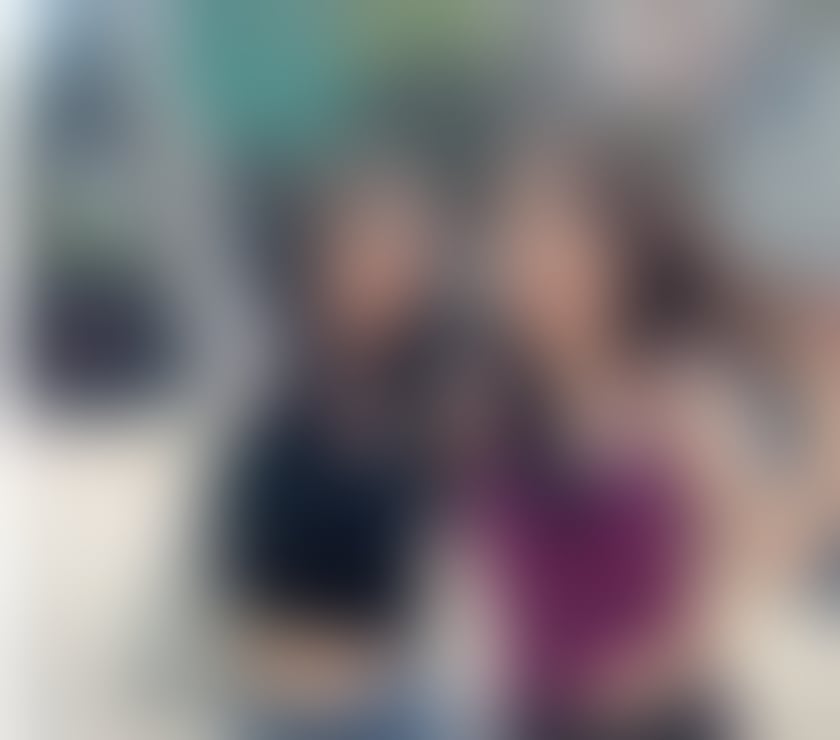 NEW SUPER ASIAN ESCORT Coventry 07355657841