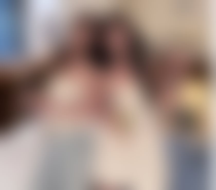 Escort Coventry City Centre Coventry - Photos for NEW ASIAN ESCORT Coventry 07355657841