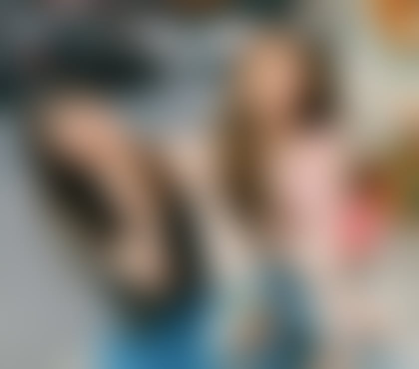 Escorts West Midlands Coventry - Photos for NEW SUPER ASIAN ESCORT Coventry 07355657841