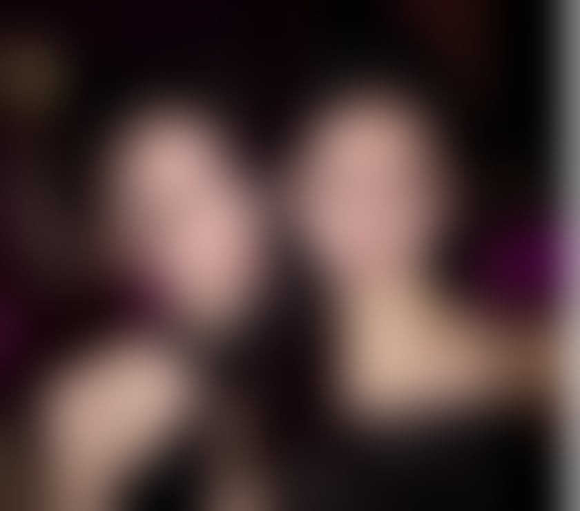 Escort Coventry City Centre Coventry - Photos for NEW🍒Asian Petite💋Coventry 07355657841