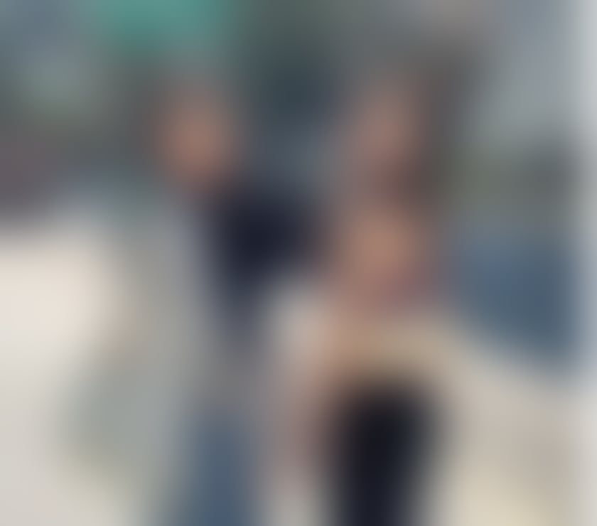 Escorts West Midlands Coventry - Photos for NEW SUPER ASIAN ESCORT Coventry 07355657841