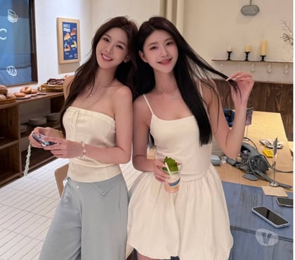 Escort Coventry City Centre Coventry - Photos for NEW ASIAN ESCORT Coventry 07355657841