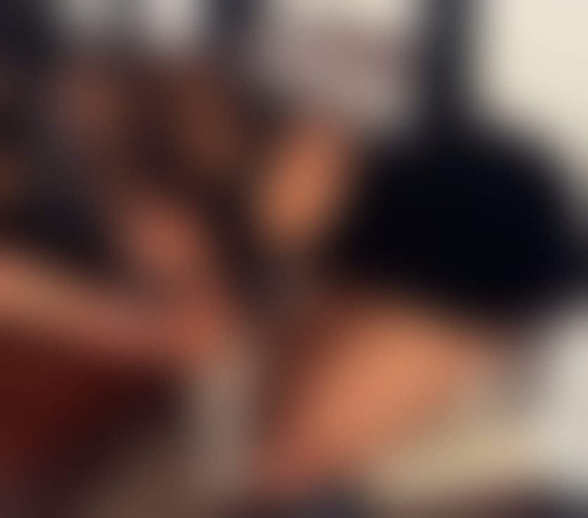 Trans Escorts Staffordshire East Staffordshire - Photos for MILA, WHORE AND DOMINANT BIG 😈