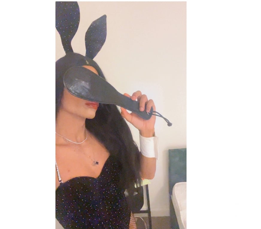 Trans Escorts Staffordshire East Staffordshire - Photos for MILA, WHORE AND DOMINANT BIG 😈