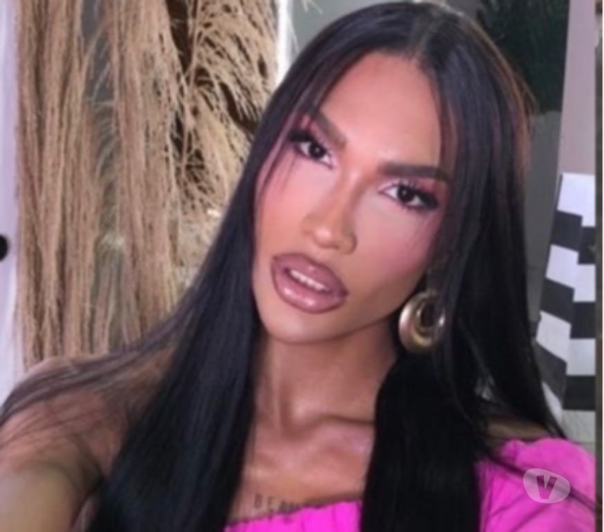 Trans Escorts Staffordshire East Staffordshire - Photos for MILA, WHORE AND DOMINANT BIG 😈