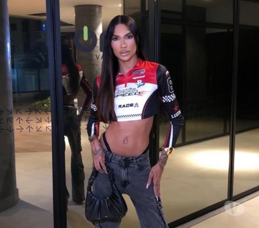 Trans Escorts Staffordshire East Staffordshire - Photos for MILA, WHORE AND DOMINANT BIG 😈