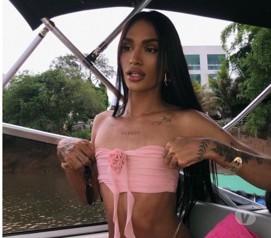 Trans Escorts Staffordshire East Staffordshire - Photos for MILA, WHORE AND DOMINANT BIG 😈