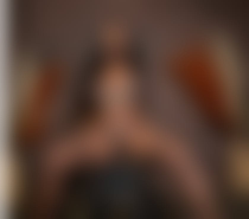  Escorts & Erotic Massage Cricklewood North West London - Photos for 🇧🇷BELLA👅🍭BRAZILIAN💯real hot🔥🥵