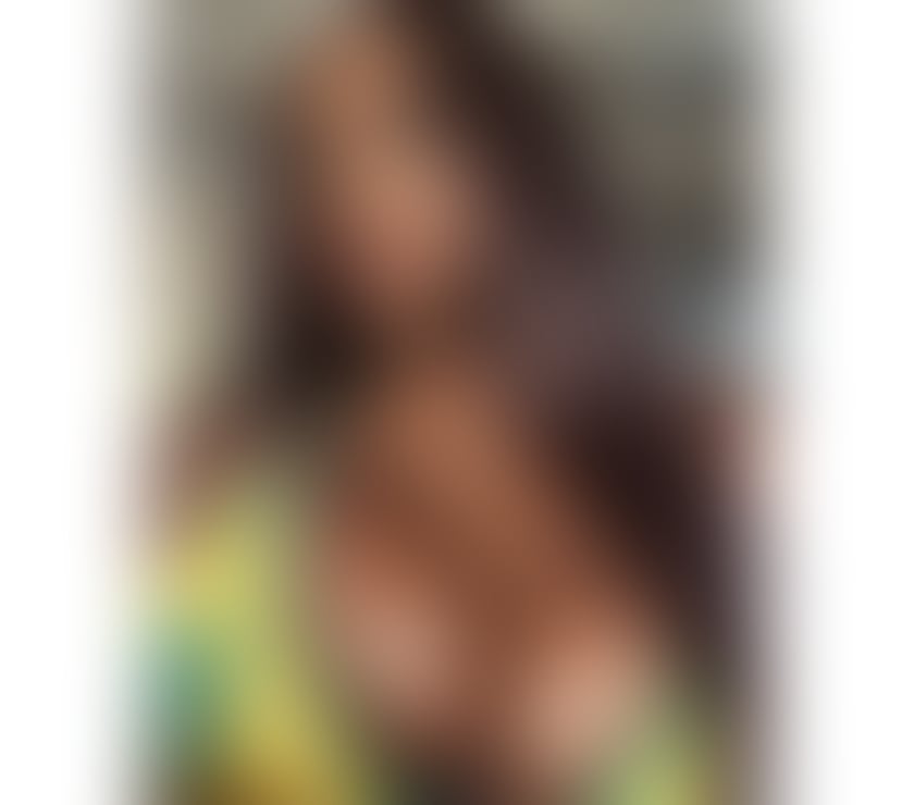 Escorts North West London Cricklewood - North West London - Photos for 🇧🇷NATALY👅🍭BRAZILIAN💯real hot🔥🥵