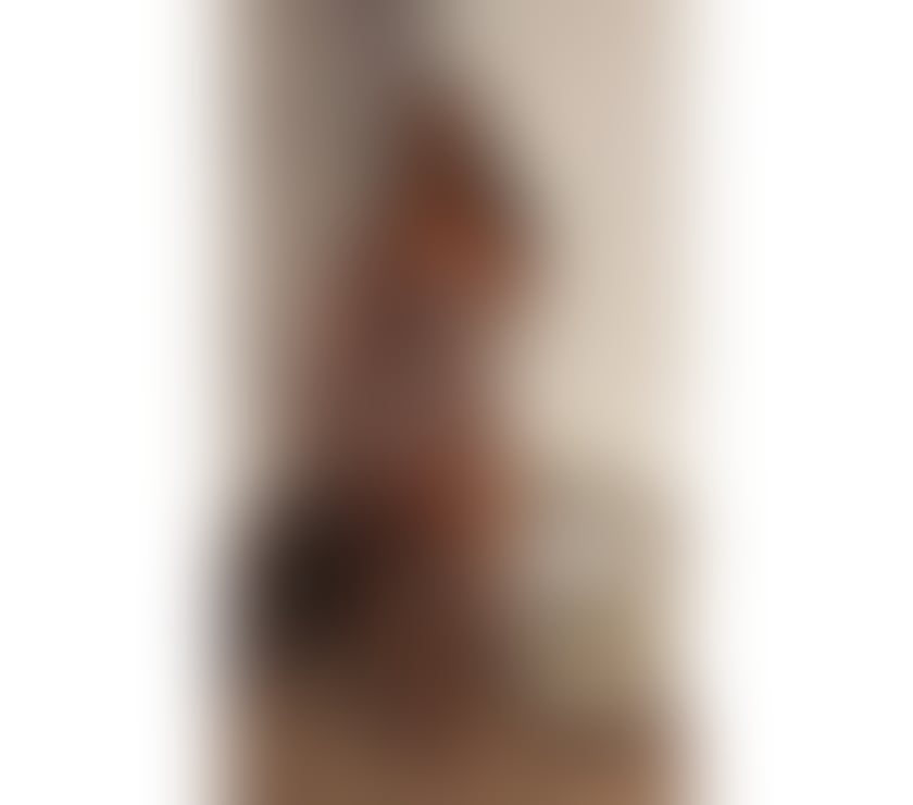 Escorts North West London Cricklewood - North West London - Photos for 🇧🇷NATALY👅🍭BRAZILIAN💯real hot🔥🥵