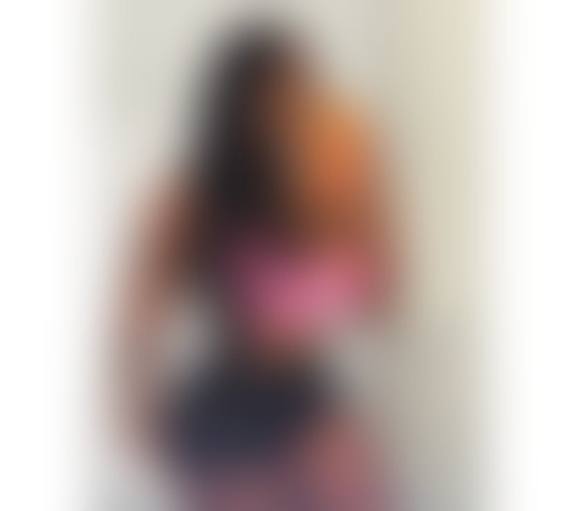 🇧🇷NATALY👅🍭BRAZILIAN💯real hot🔥🥵