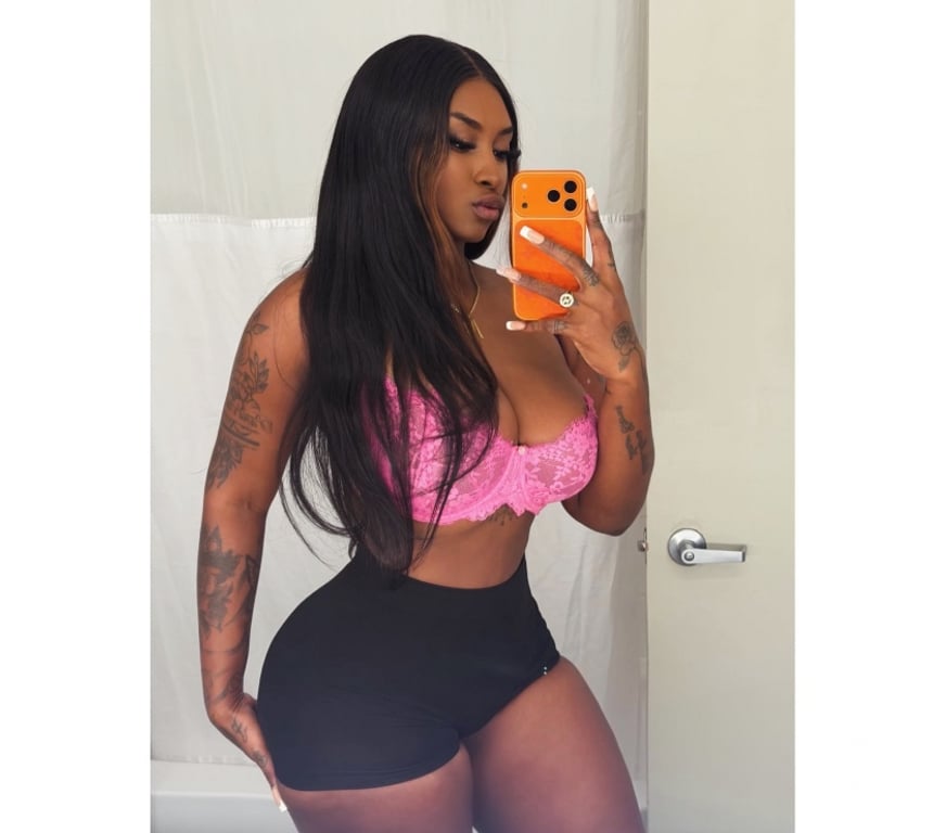 Escorts North West London Cricklewood - North West London - Photos for 🇧🇷NATALY👅🍭BRAZILIAN💯real hot🔥🥵