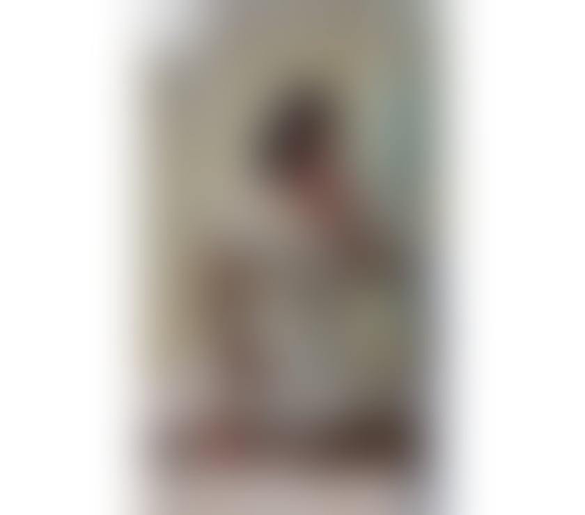 Escorts East London Limehouse - East London - Photos for 🔝TOP SERVICE🔝AMAZING DEEA🔝NO RUSH💯REALL GFE