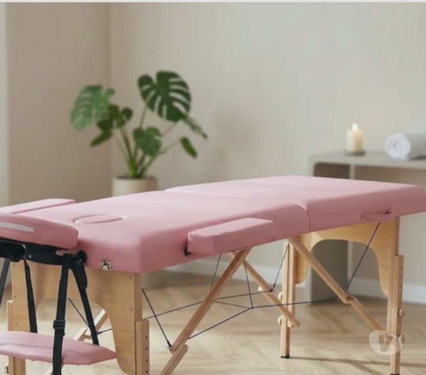 Full body massage West Midlands Sandwell - Photos for Massage body mind and soul