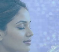 Massage body mind and soul