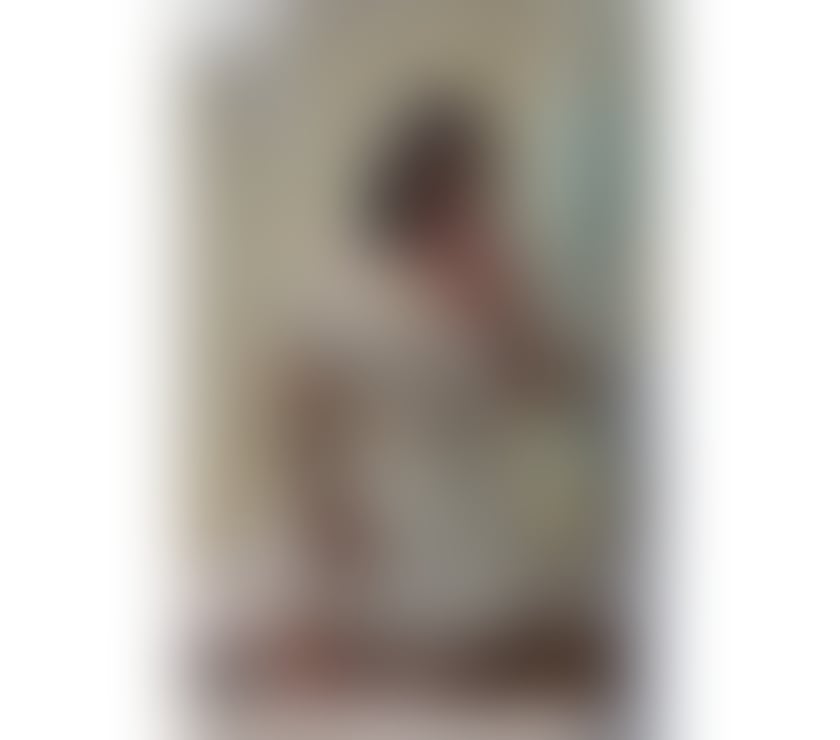 Escorts East London Forest Gate - East London - Photos for 🔝TOP SERVICE🔝AMAZING DEEA🔝NO RUSH💯REALL GFE