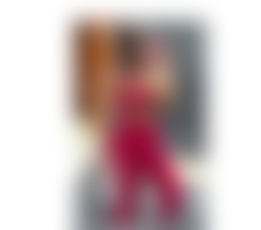 Escort Luton Town Centre Luton - Photos for 🎀Party girl Hot 🎀