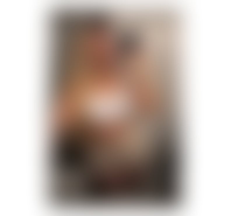 Escort Luton Town Centre Luton - Photos for 🎀Party girl Hot 🎀