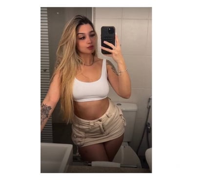 Escort Luton Town Centre Luton - Photos for 🎀Party girl Hot 🎀