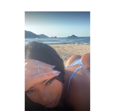 Escort Luton Town Centre Luton - Photos for 🎀Party girl Hot 🎀