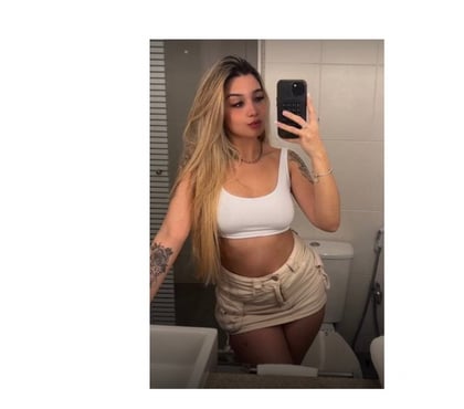 Escort Luton Town Centre Luton - Photos for 🎀Party girl Hot 🎀