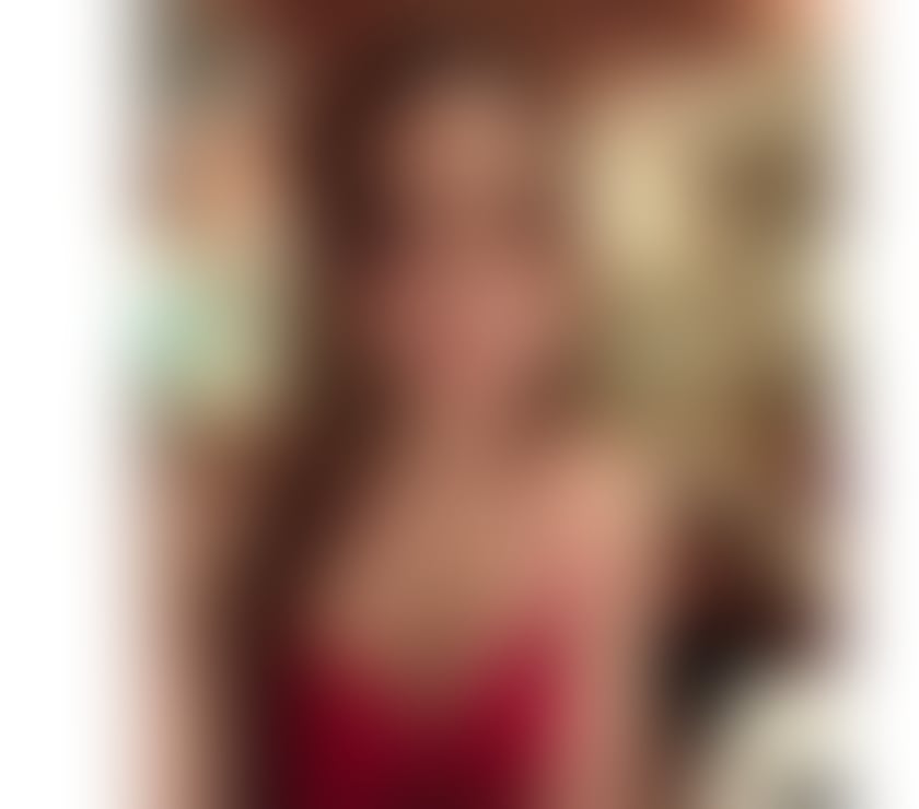 Thai Jny sexy in here