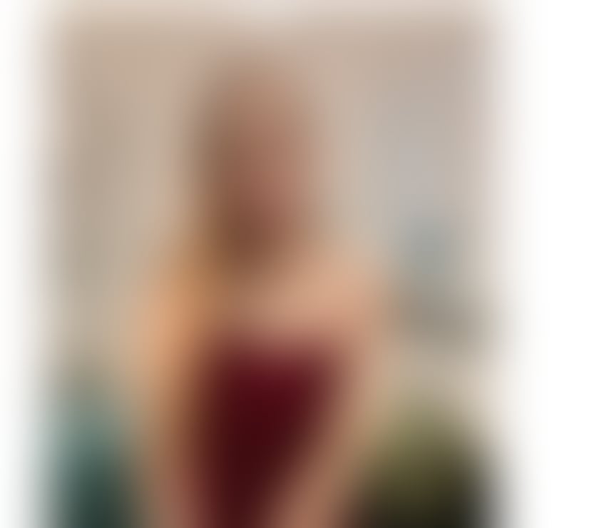 Escorts Kent Tunbridge Wells - Photos for Thai Jny sexy in here