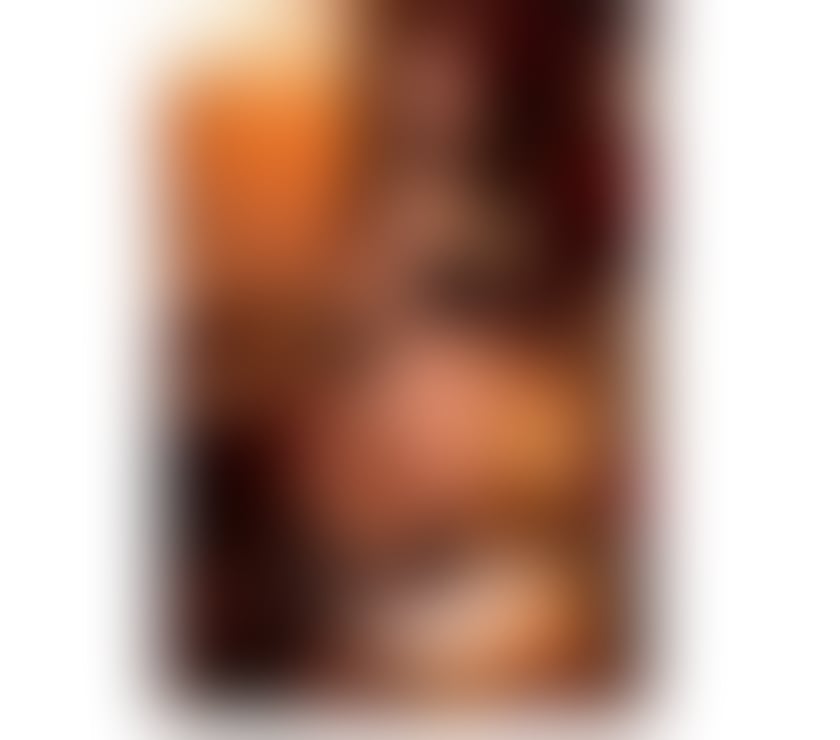 Escorts Rusthall Tunbridge Wells - Photos for Thai Jny sexy in here