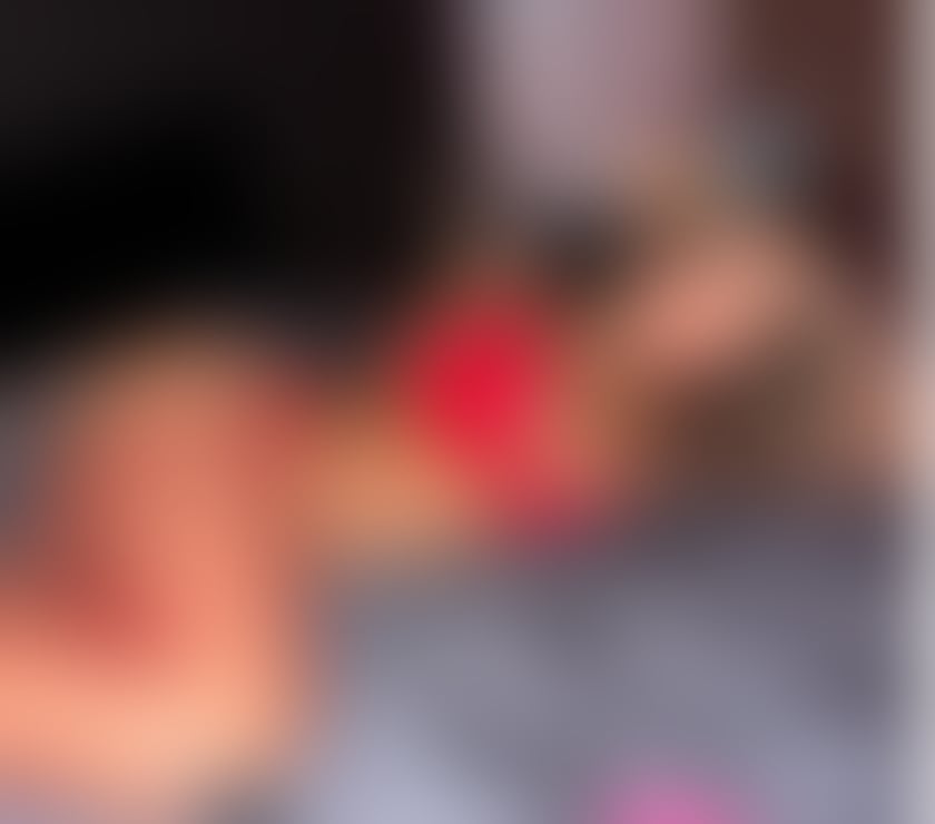 CELINA, BEAUTY SLANTED EYES in W8🍯