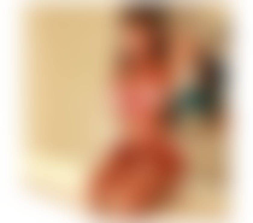 Escorts High Street Kensington West London - Photos for CELINA, BEAUTY SLANTED EYES in W8🍯