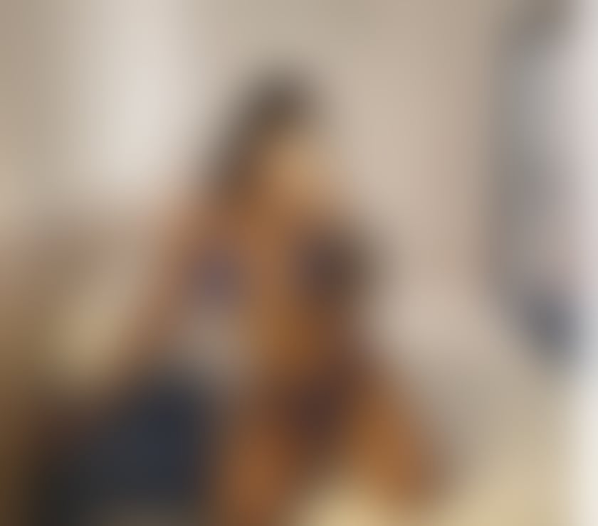 Escorts Hull Hull City Centre - Hull - Photos for ✨ Brazilian Bruna 👅📍