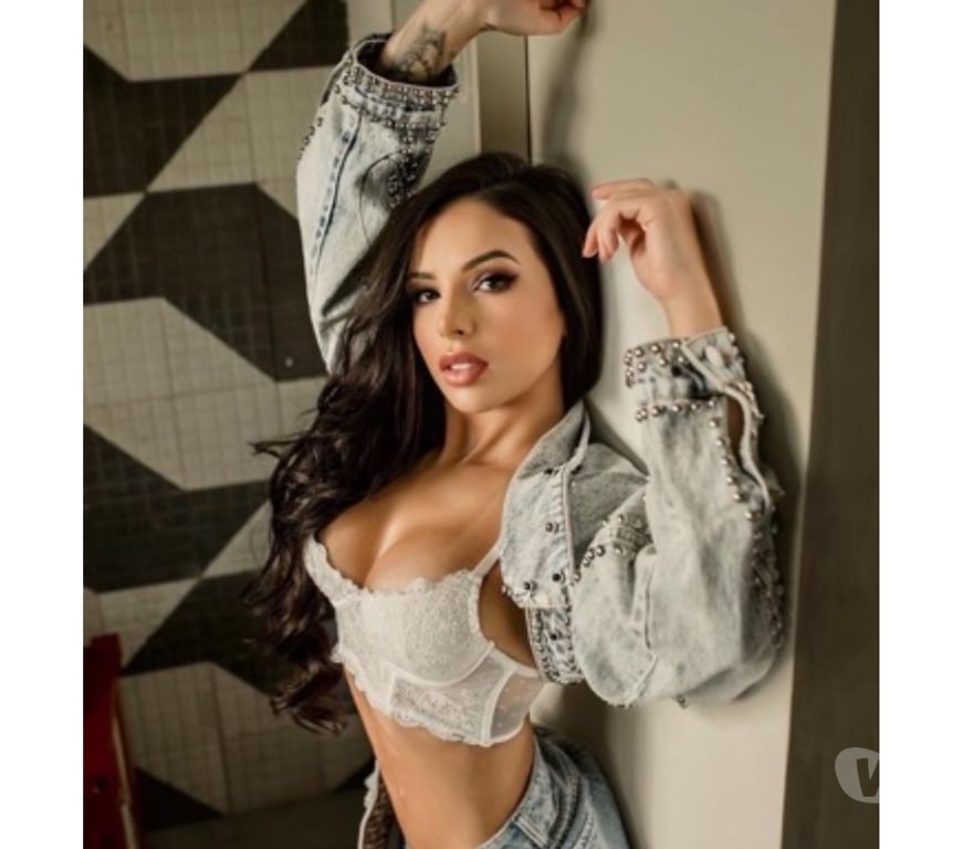 Escorts Hull Hull City Centre - Hull - Photos for ✨ Brazilian Bruna 👅📍