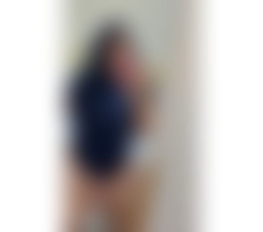 Escorts East London West Ham - East London - Photos for 🔝TOP SERVICE🔝AMAZING DEEA🔝NO RUSH💯REALL GFE