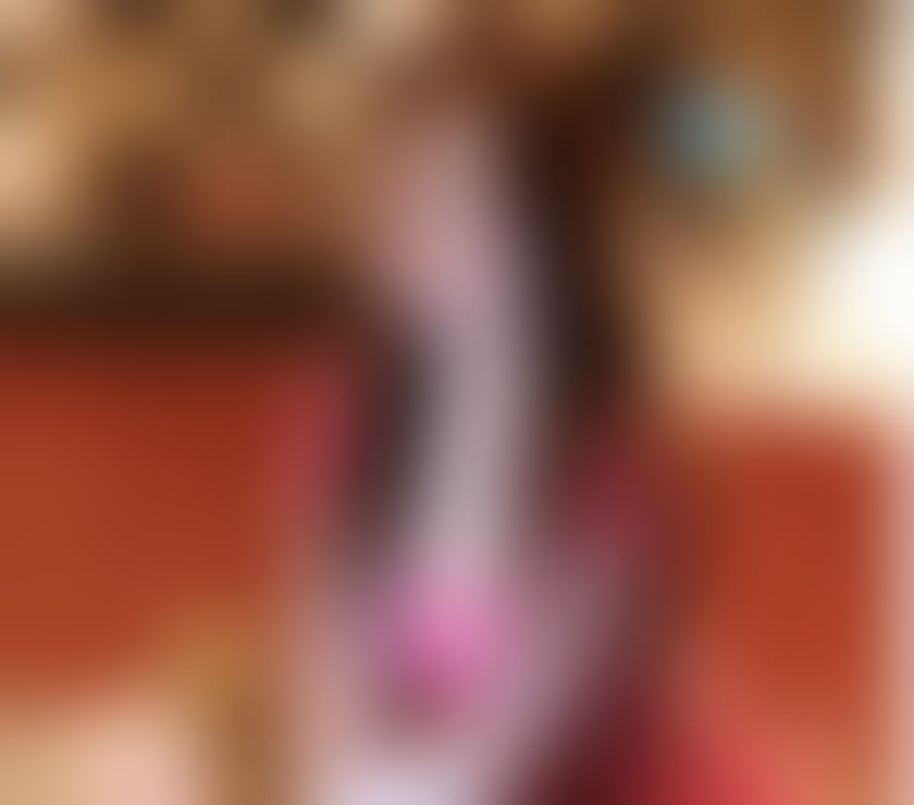 Top New Asian Escort Massage 💘 In Burnley 👄