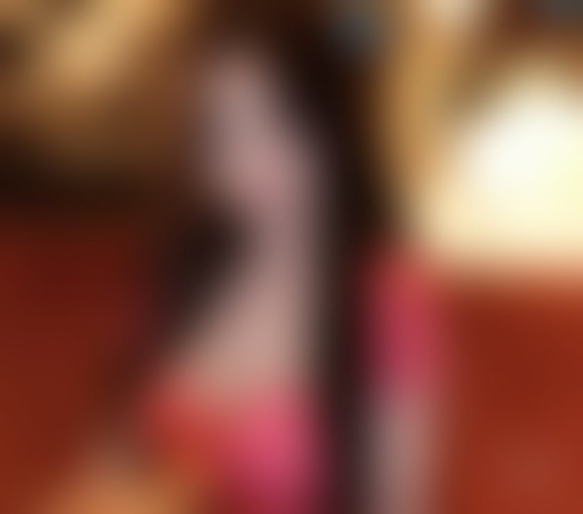 Escorts Lancashire Burnley - Photos for Top New Asian Escort Massage 💘 In Burnley 👄