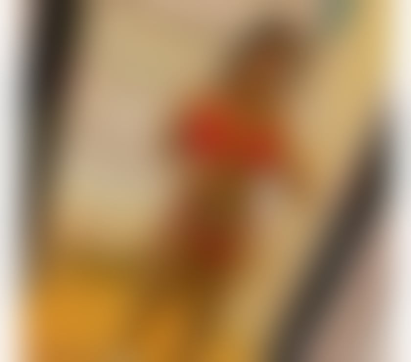 Escorts Stonehouse Plymouth - Photos for I'm an independent, friendly girl who likes to party.