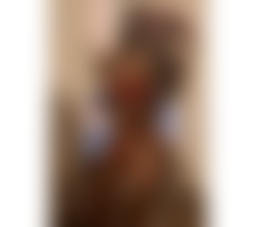 Escorts Stonehouse Plymouth - Photos for I'm an independent, friendly girl who likes to party.