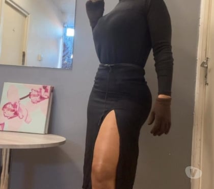 Escorts Stonehouse Plymouth - Photos for I'm an independent, friendly girl who likes to party.