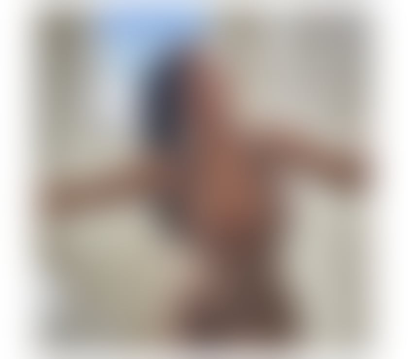 Escorts Cambridgeshire East Cambridgeshire - Photos for 💋💥OUTCALL ONLY✨💥EMILY HERE PARTY GIRL✨💥