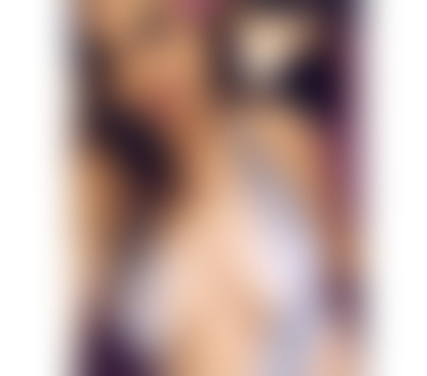 Escorts Bradford City Centre Bradford - Photos for SEXY HASFA ! 100%REAL PIC! NO RUSH SERVICE ! PARTY ! OWO NO