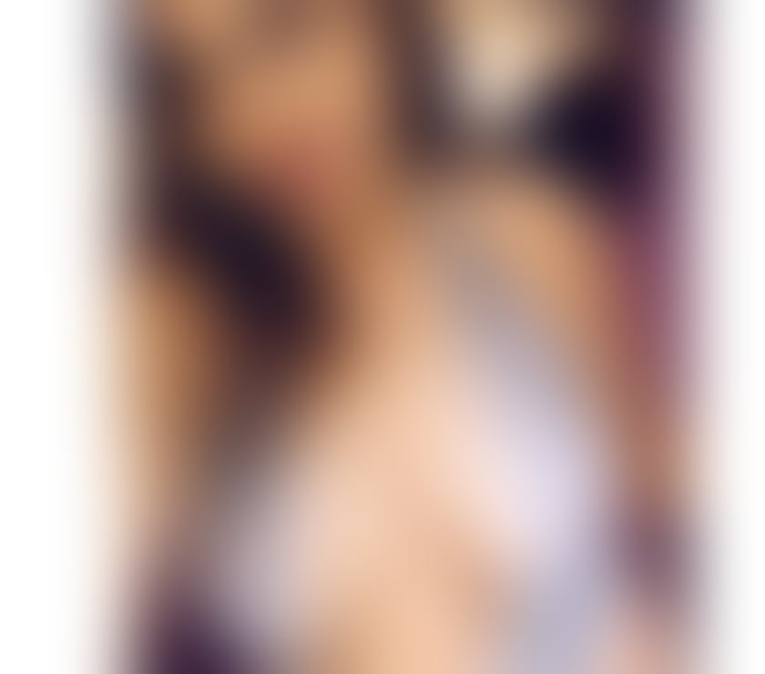 SEXY HASFA ! 100%REAL PIC! NO RUSH SERVICE ! PARTY ! OWO NO