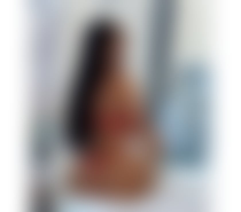 🔥 MATURE CHANEL 🔥 THE BEST EXPERIENCE 🔥