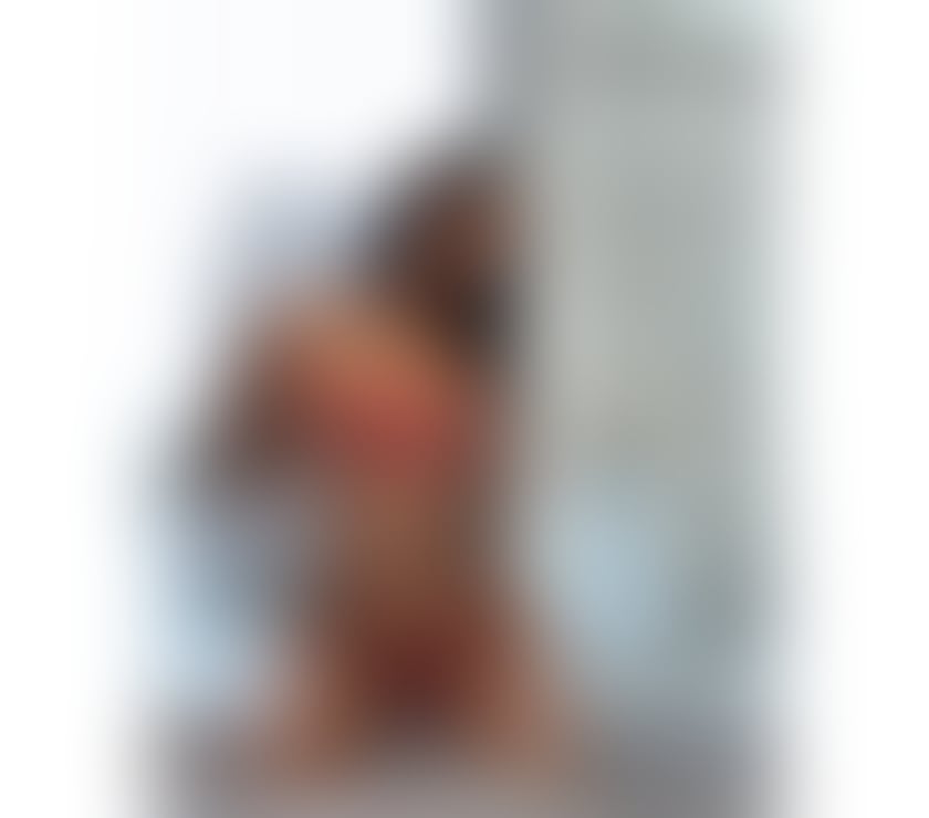 Escorts Reading Reading Town Centre - Reading - Photos for 🔥 MATURE CHANEL 🔥 THE BEST EXPERIENCE 🔥