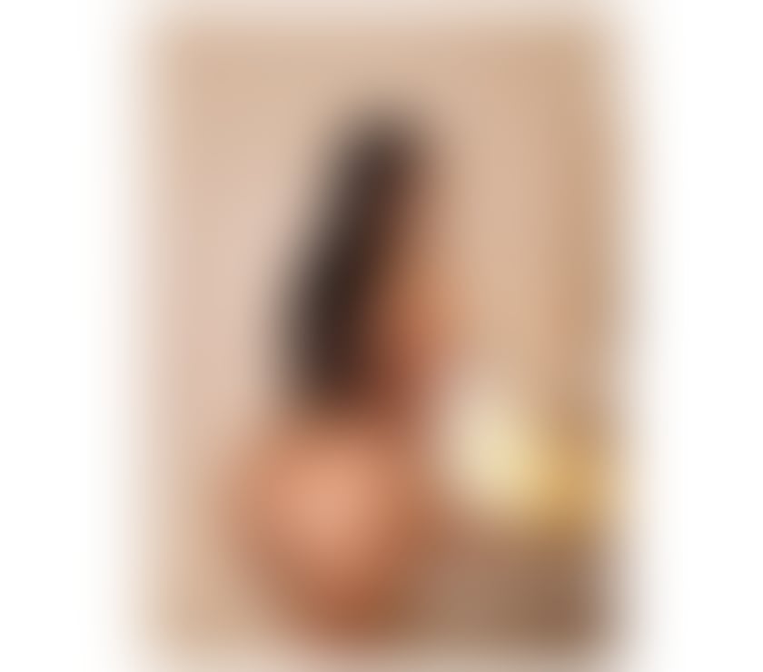 Escorts Reading Reading Town Centre - Reading - Photos for 🔥 MATURE CHANEL 🔥 THE BEST EXPERIENCE 🔥