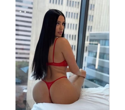 Escorts Reading Town Centre Reading - Photos for 🔥 MATURE CHANEL 🔥 THE BEST EXPERIENCE 🔥