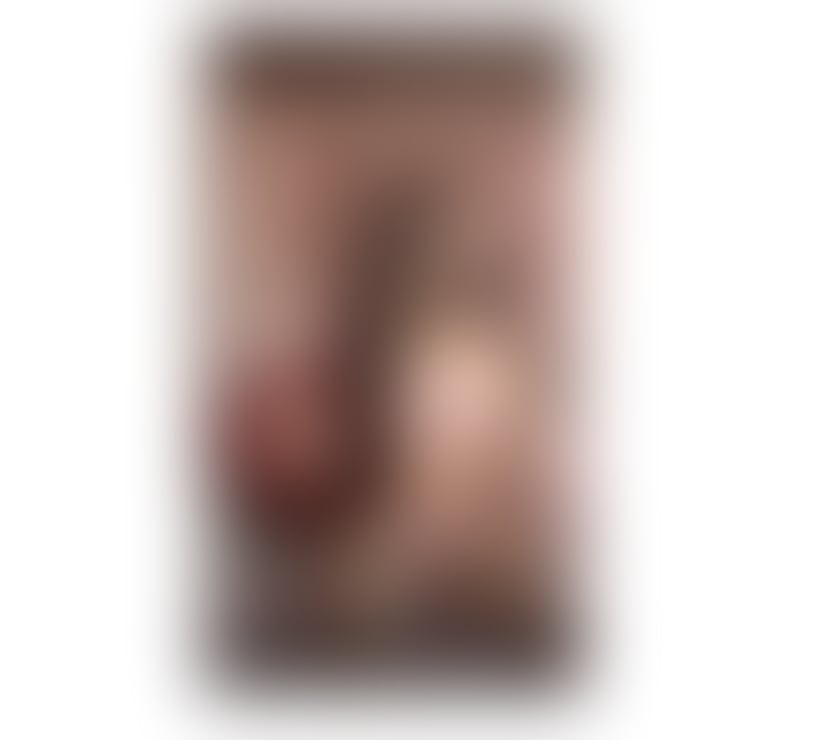 Escorts Bedfordshire Luton - Photos for Sweet and fun girl, schedule your appointment🤳🏻