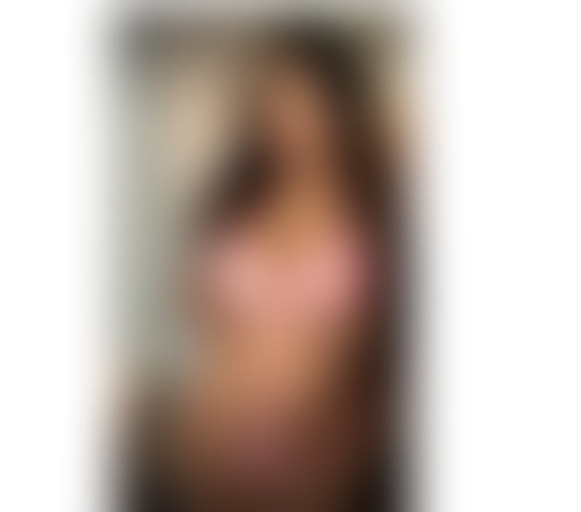 Escort Luton Town Centre Luton - Photos for Sweet and fun girl, schedule your appointment🤳🏻