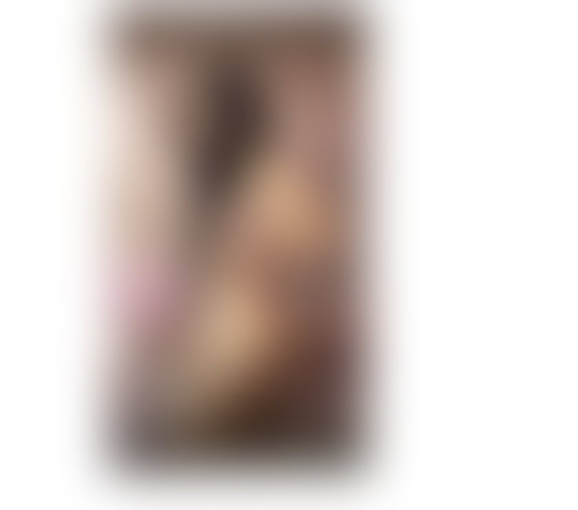 Escorts Bedfordshire Luton - Photos for Sweet and fun girl, schedule your appointment🤳🏻