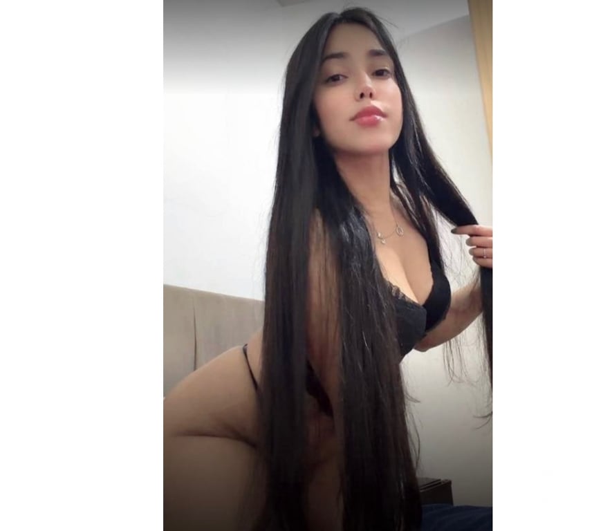 Escorts Bedfordshire Luton - Photos for Sweet and fun girl, schedule your appointment🤳🏻